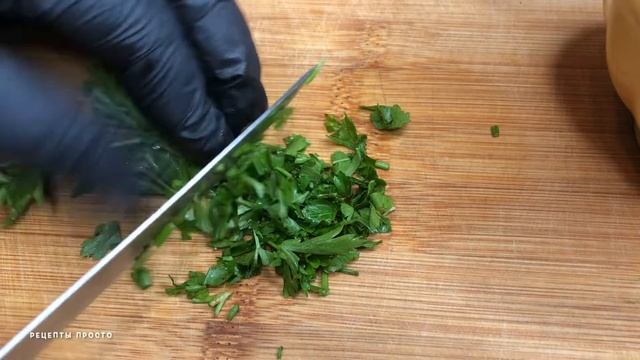 Сэндвич в дорогу | сэндвич с курицей, сыром и помидорами | рецепты просто
