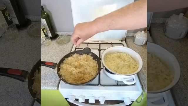 #shorts#рецепты Солянка в сковороде с Уткой смотреть онлайн