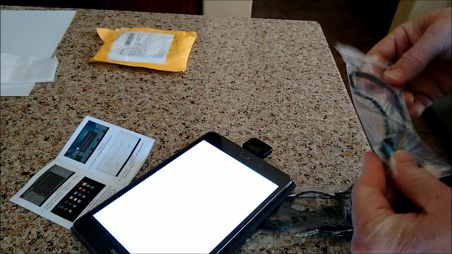 USB Android TV Tuner Fail смотреть онлайн