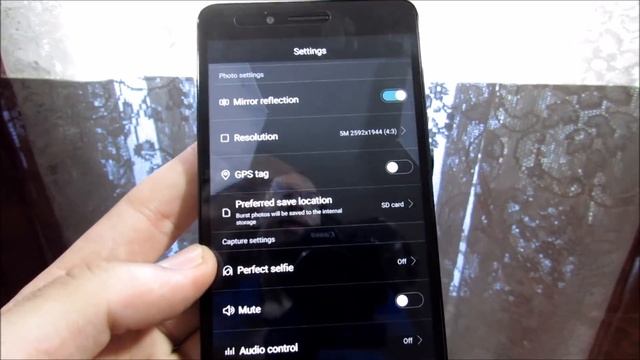 Honor 5X Full Camera Review and Samples! смотреть онлайн