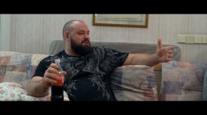 Натуральный пауэрлифтинг | Как правильно обжираться