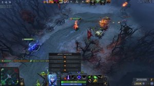 Патч 7.32 ?Как с НУЛЯ Научиться ИГРАТЬ В Доту 2 в 2022 году - ГАЙД DOTA 2 Патч 7.32