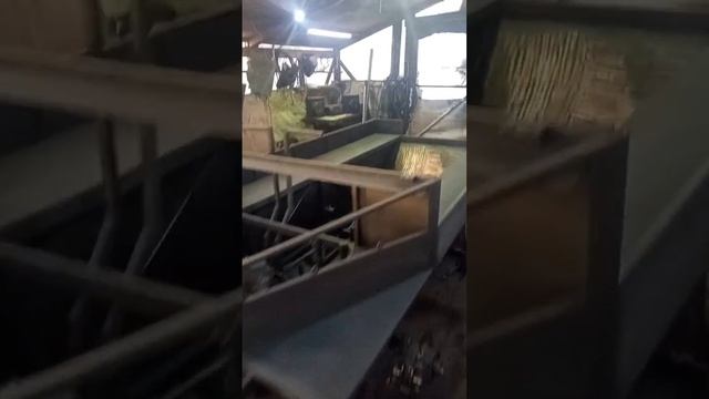 Вездеход на заказ смотреть онлайн