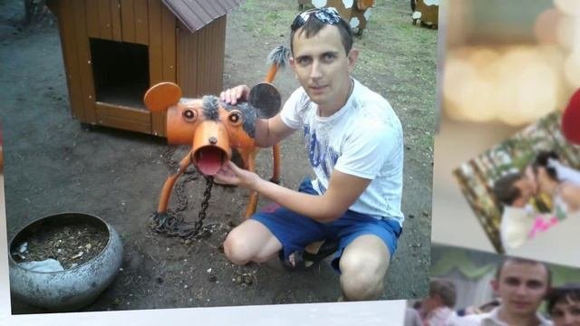 Оксана Алексеева