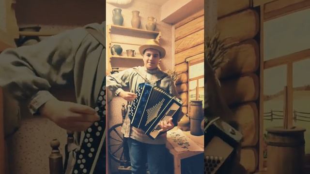 Народная смотреть онлайн