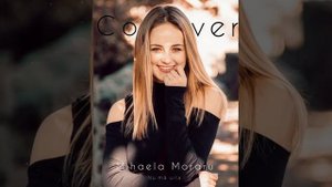 Ioana Ignat- Nu mă uita (Cover Mihaela Moraru)
