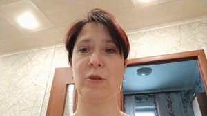 Купила чугунную сковородку для индукционной плитки