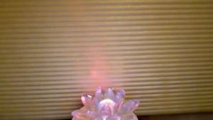 Продажа квартиры быстро и выгодно. Заговор.