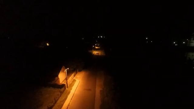 Сокільники озеро смотреть онлайн