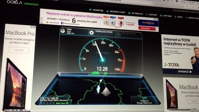 MacBook Pro Retina 2014 MGX72 Yosemite wifi and bluetooth interference problem. смотреть онлайн