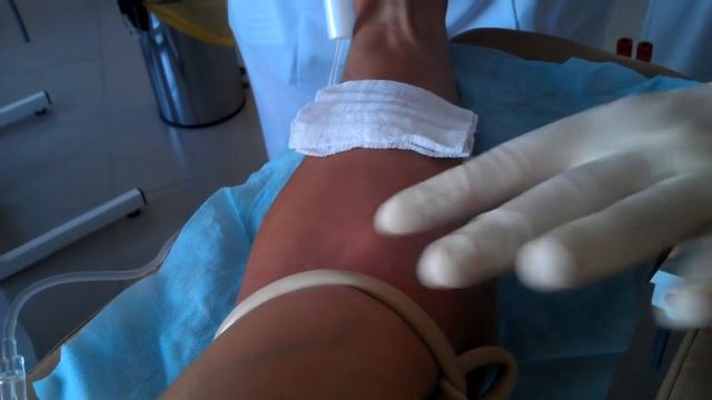 Сдаю кровь смотреть онлайн