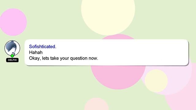 PYTHON : Numpy transpose of 1D array not giving expected result смотреть онлайн