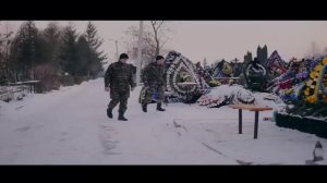 Воины света,воины добра!