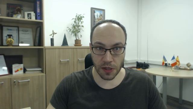 Коммерческая или бесплатная CMS? смотреть онлайн