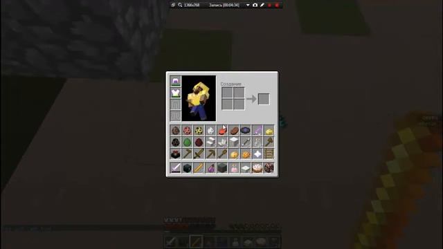 АЛМАЗНЫЕ ЛАКИ БЛОКИ смотреть онлайн