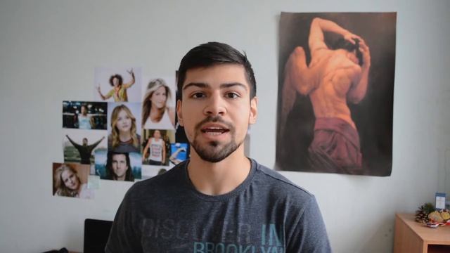 Я НЕ ИГРАЮ 3 ГОДА! Как перестать играть в компьютерные игры? смотреть онлайн