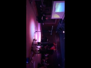 Чапаев и Пустота