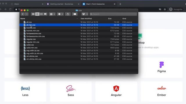 #2 - Prepare Environment смотреть онлайн