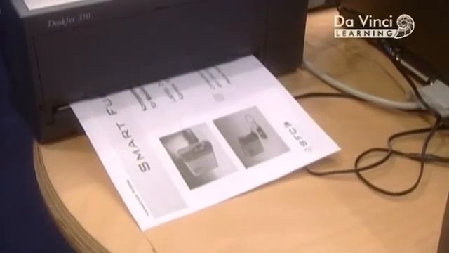 #11 Da Vinci Learning - Водород, горючее будущего