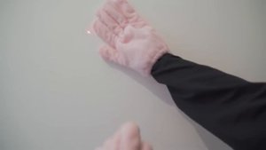 КАРТУН ДОГ против КАРТУН КЭТ! Профессор создал Мультяшного пса!