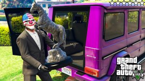 ОГРАБЛЕНИЕ ДОМА НА 20.000.000$ РЕАЛЬНАЯ ЖИЗНЬ ВОРА В ГТА 5 МОДЫ ОБЗОР МОДА В GTA 5 ВИДЕО ИГРЫ MODS