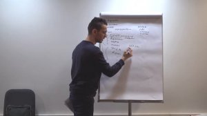 Планирование макро , мезо  и микроциклов в детско юношеском футболе