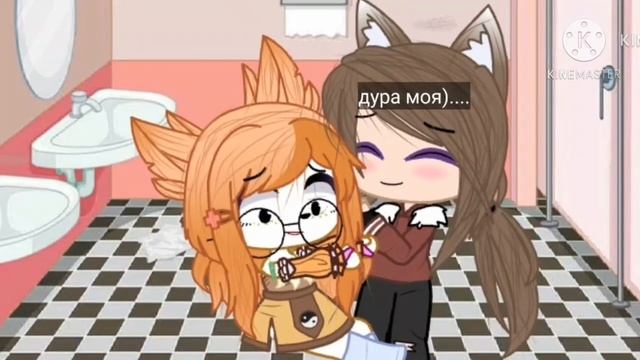 меме : ? танцы ... .. почетай описание смотреть онлайн