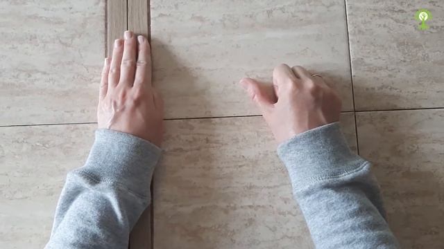 Занятия с детьми