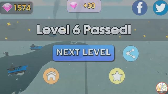 Army Battle Simulator Levels 1-10 Walkthrough Gameplays Compilation смотреть онлайн