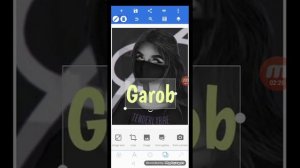 как сделать аву для standoff 2