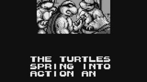 Let's Play Teenage Mutant Ninja Turtles III Radical Rescue 01: Introduction