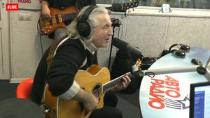 Вячеслав Малежик – Кукушка (#LIVE Авторадио)