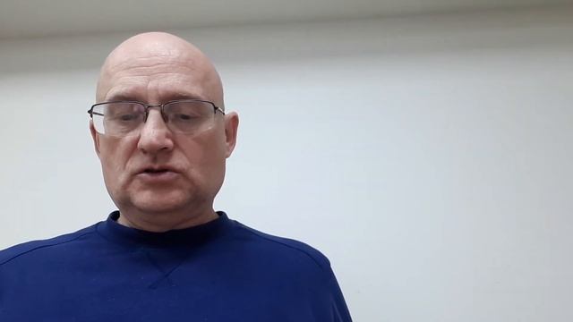 Очищение организма по Г.Малахову