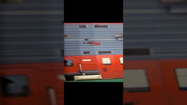 скоро будет готова эд4м 373 смотреть онлайн