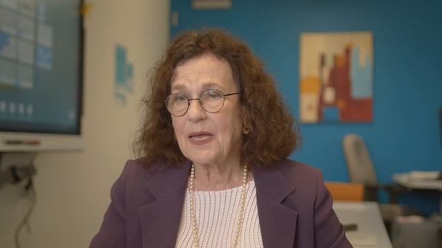 What Is Distress? смотреть онлайн