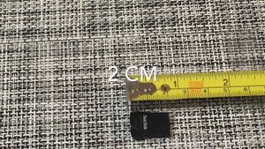 3.1 First Gen USB SanDisk Ultra Fit | Unboxing and Speed Test