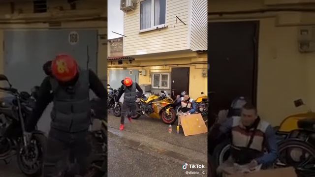 Кто знает Сашу Diablo r1 помогите пожалуйста лайками поддержите меня лайками кто знает САШУ смотреть онлайн