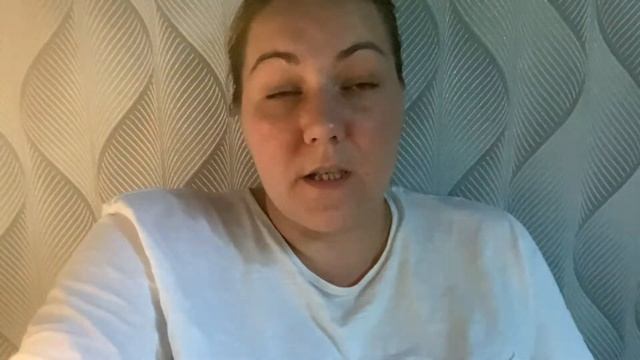 ПОПРАВИЛАСЬ ИЛИ ПОХУДЕЛА?/ Стало плохо от духоты в магазине/ Бомбит от сериала ПИЩЕБЛОК смотреть онлайн