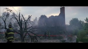 Обзор фильма "Тайное окно"
