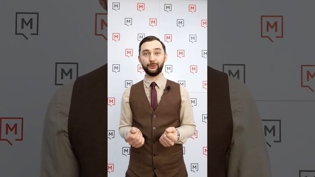 Можно ли объединять кухню с гостиной? #Shorts смотреть онлайн