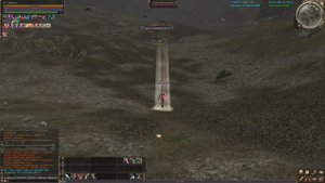 Lineage 2 Asterios x55 Hunter прокачка от 60 до 63 lvl