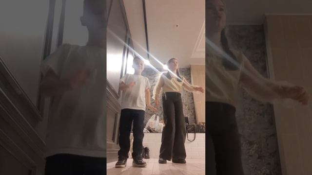 25 ноября 2023 г. смотреть онлайн