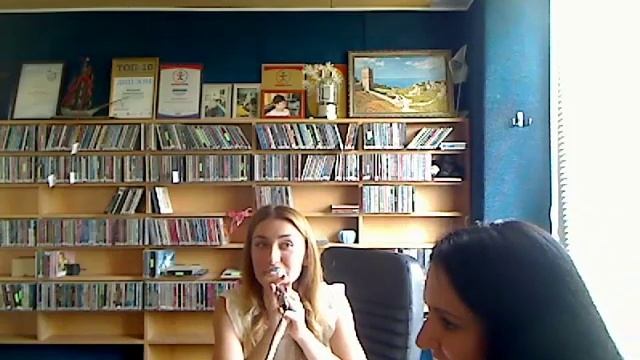 Комплекс Атлантида смотреть онлайн