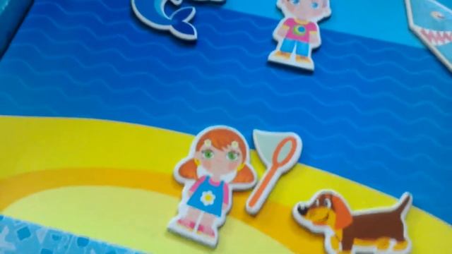 Магнитные истории смотреть онлайн