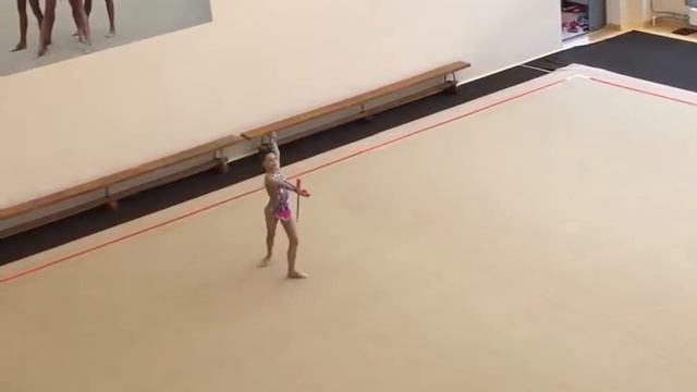 Венге Ксения булавы СШОР 25 смотреть онлайн