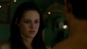 Сумерки 2 Новолуние