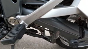 BMW k1300gt супер мега спорт ультра