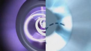 Ubisoft Logo Comparison (Original vs Assasin Creed)