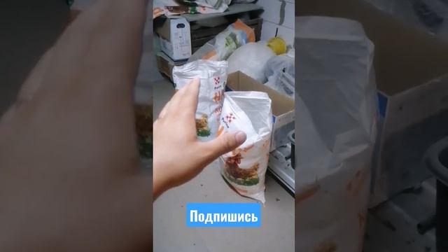 Сколько весят перепела в 60дней разных пород.