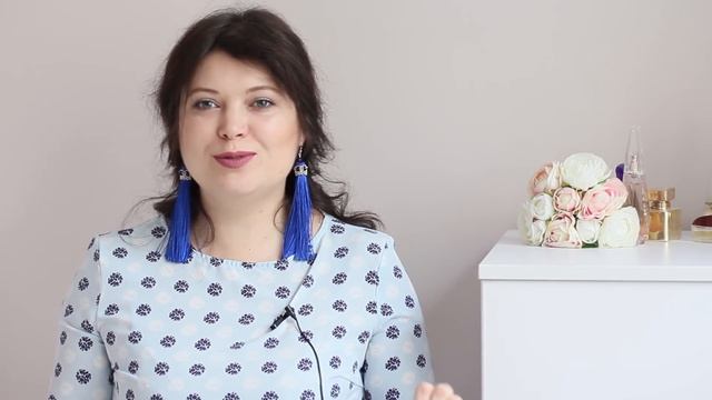 Что делать если муж изменяет? [Светлана Нагородная]
